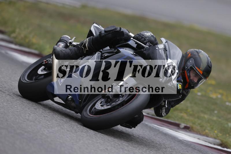 /37 09.08.2026  Pluess Motosport ADR/Freies Fahren/451